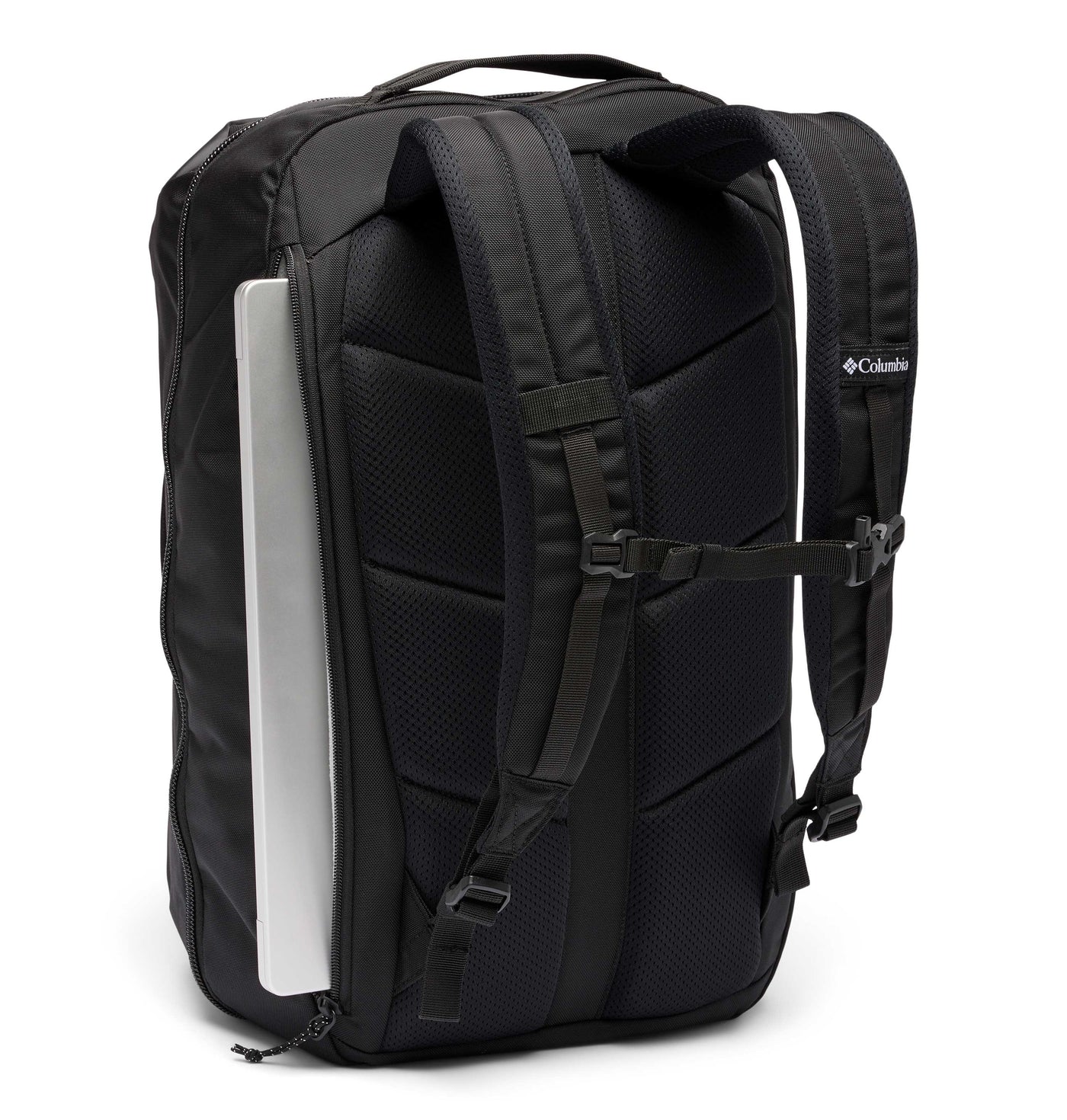 2121591-LANDROAMER™ BACKPACK-COLUMBIA