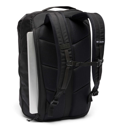 2121591-LANDROAMER™ BACKPACK-COLUMBIA