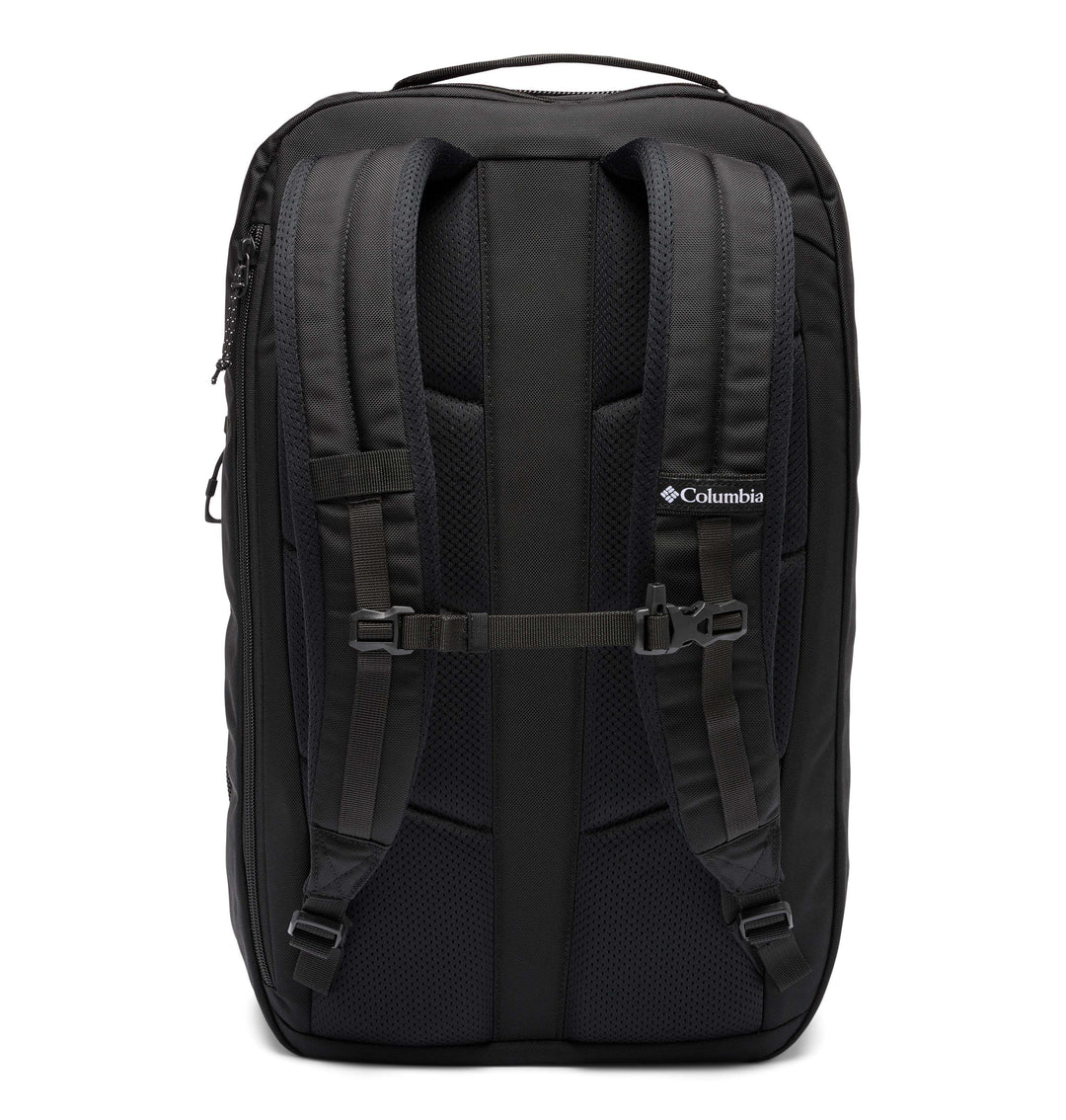 コロンバス Landroamer™ 40L Duffel – Columbia Sportswear Panamá