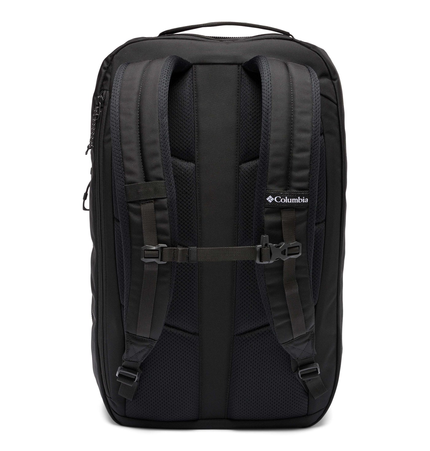 2121591-LANDROAMER™ BACKPACK-COLUMBIA