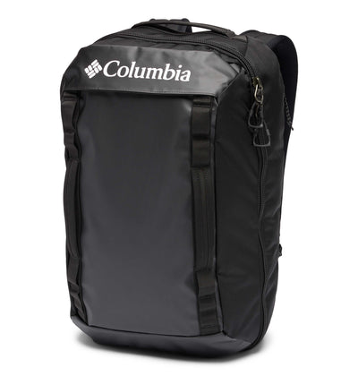 2121591-LANDROAMER™ BACKPACK-COLUMBIA
