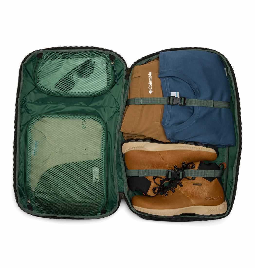 2121591-Landroamer™ Backpack-COLUMBIA