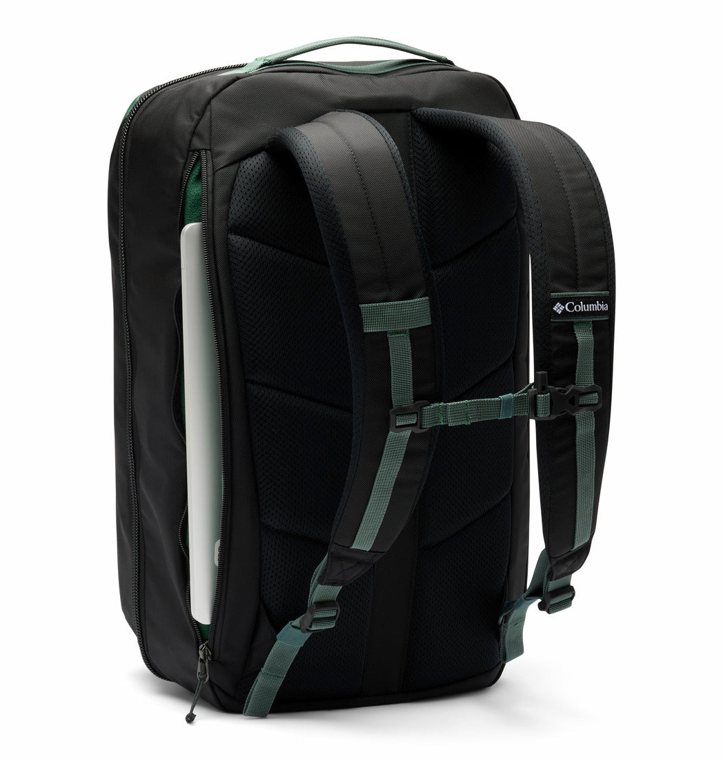 2121591-Landroamer™ Backpack-COLUMBIA