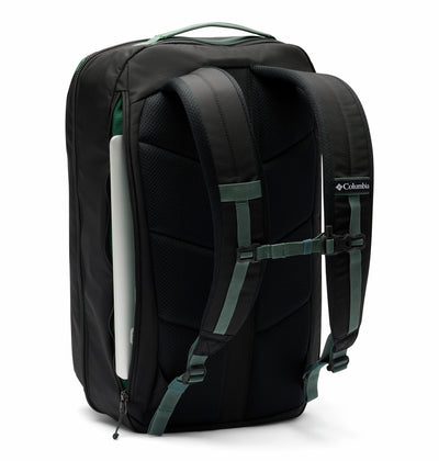 2121591-Landroamer™ Backpack-COLUMBIA