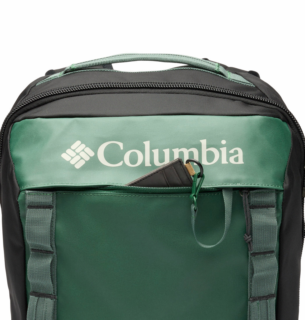 2121591-Landroamer™ Backpack-COLUMBIA