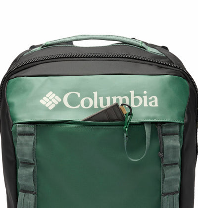 2121591-Landroamer™ Backpack-COLUMBIA