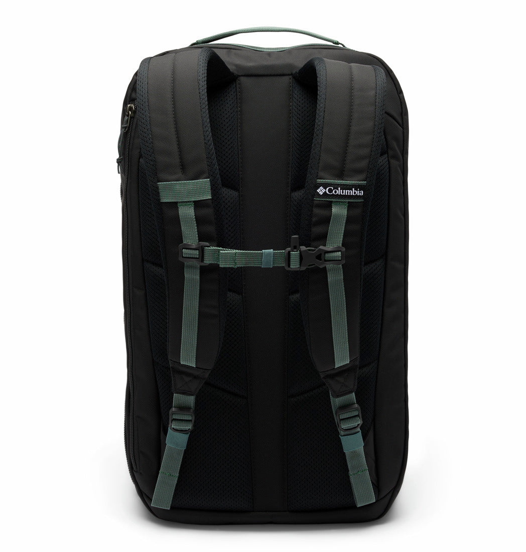 2121591-Landroamer™ Backpack-COLUMBIA