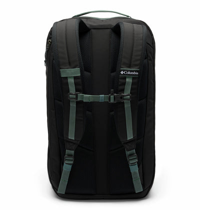 2121591-Landroamer™ Backpack-COLUMBIA