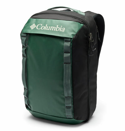 2121591-Landroamer™ Backpack-COLUMBIA