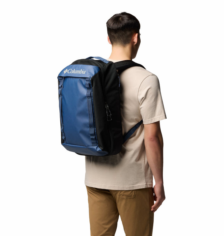 Landroamer™ Backpack – Columbia Sportswear Panamá