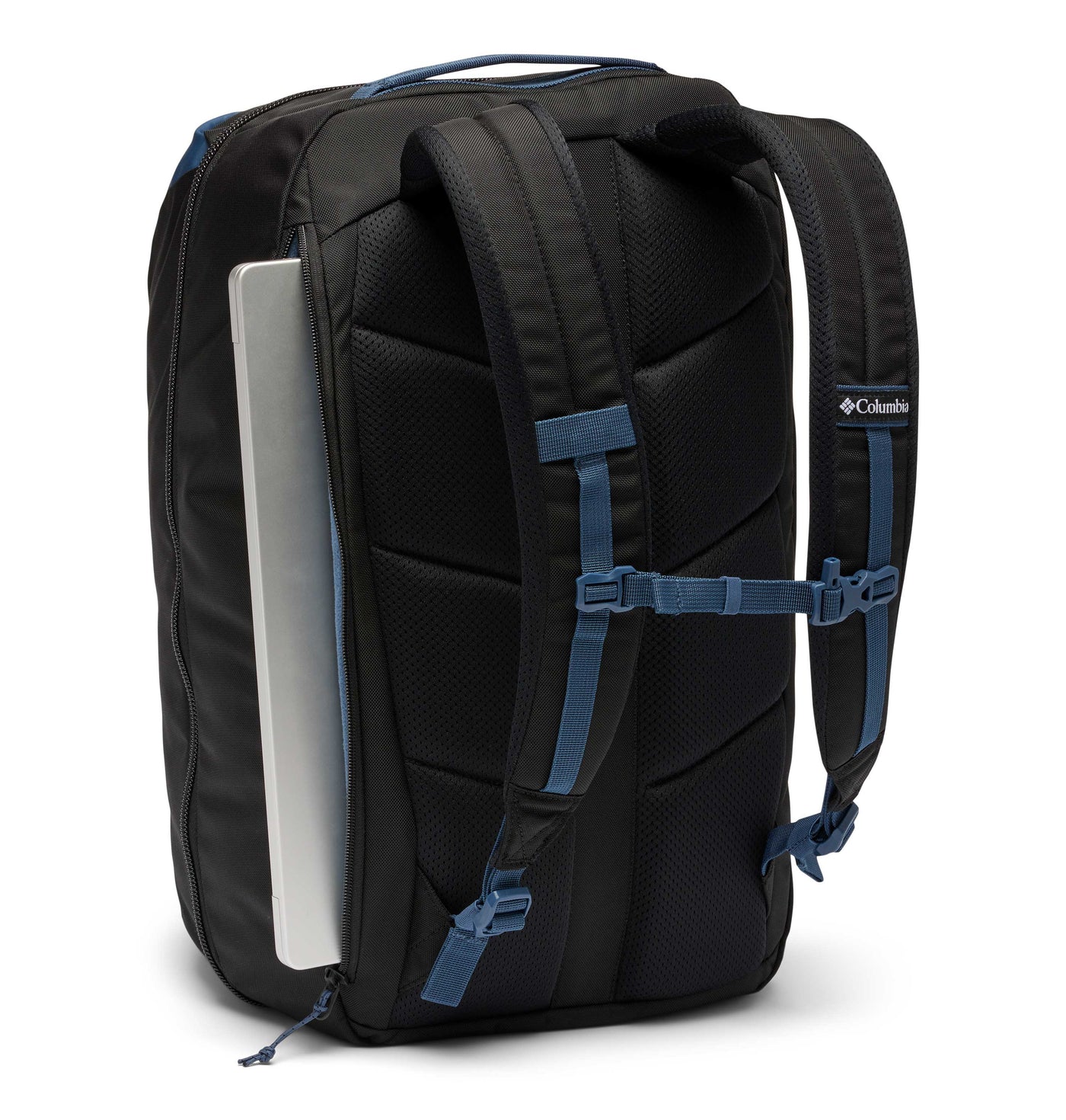 2121591-LANDROAMER™ BACKPACK-COLUMBIA