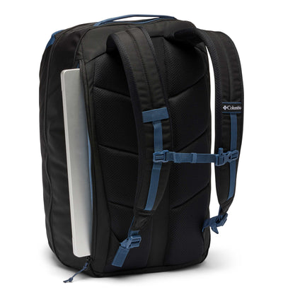 2121591-LANDROAMER™ BACKPACK-COLUMBIA