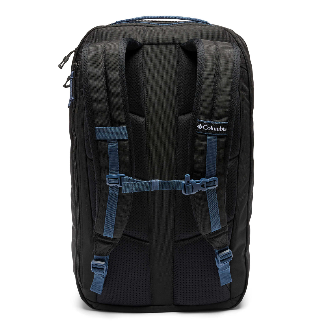 Landroamer™ Backpack – Columbia Sportswear Panamá