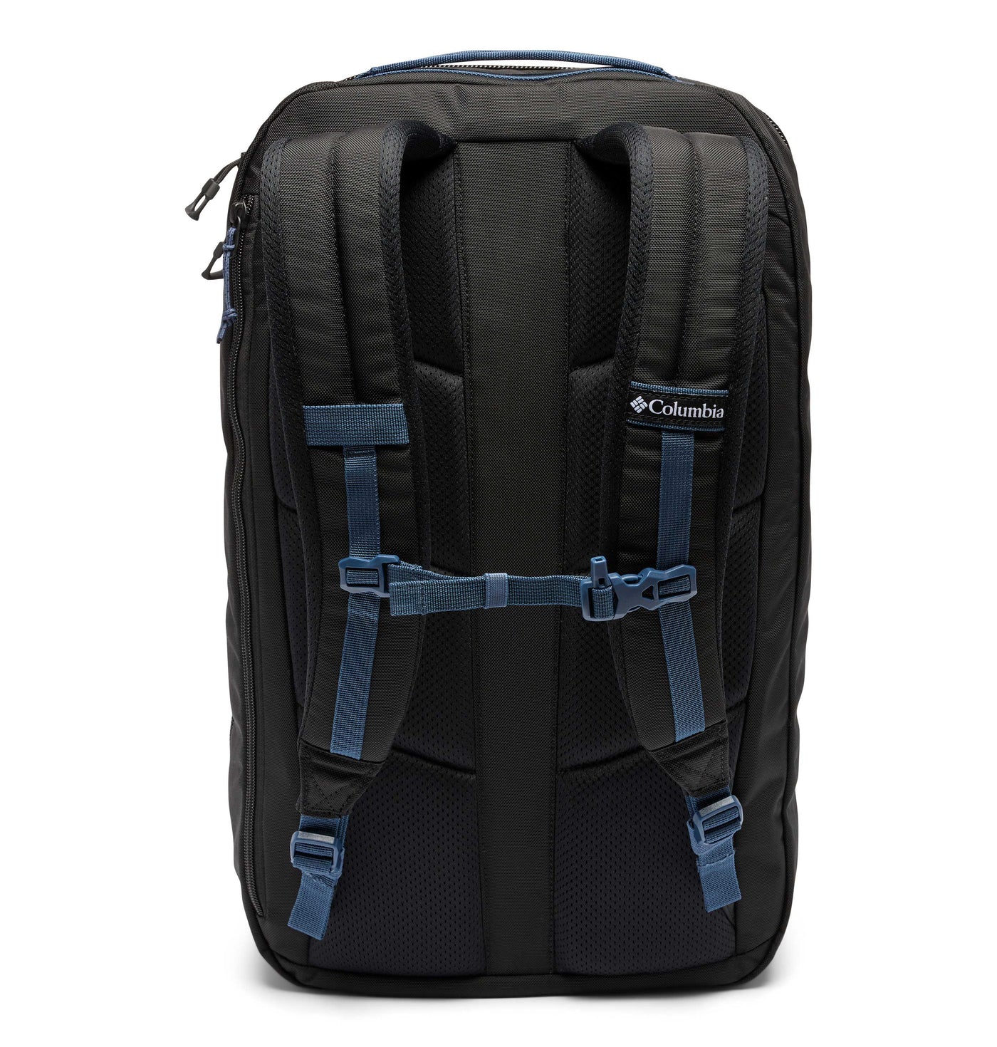 2121591-LANDROAMER™ BACKPACK-COLUMBIA
