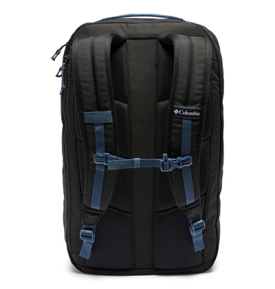 2121591-LANDROAMER™ BACKPACK-COLUMBIA