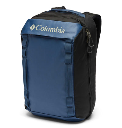 2121591-LANDROAMER™ BACKPACK-COLUMBIA