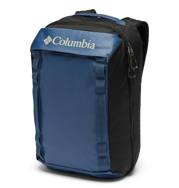 Landroamer™ Backpack – Columbia Sportswear Panamá
