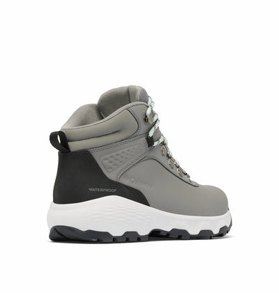 2125521-NEWTON WANDER™ LTR-COLUMBIA