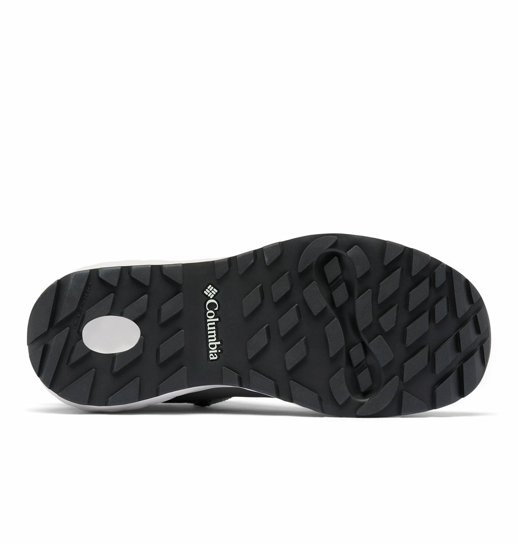 NEWTON WANDER™ LTR – Columbia Sportswear Panamá