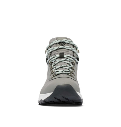 2125521-NEWTON WANDER™ LTR-COLUMBIA