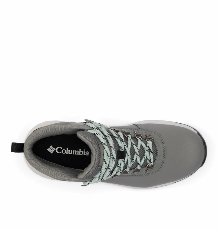 NEWTON WANDER™ LTR – Columbia Sportswear Panamá