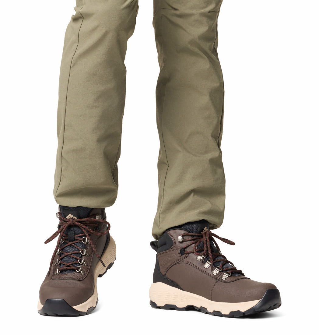 NEWTON WANDER™ LTR – Columbia Sportswear Panamá