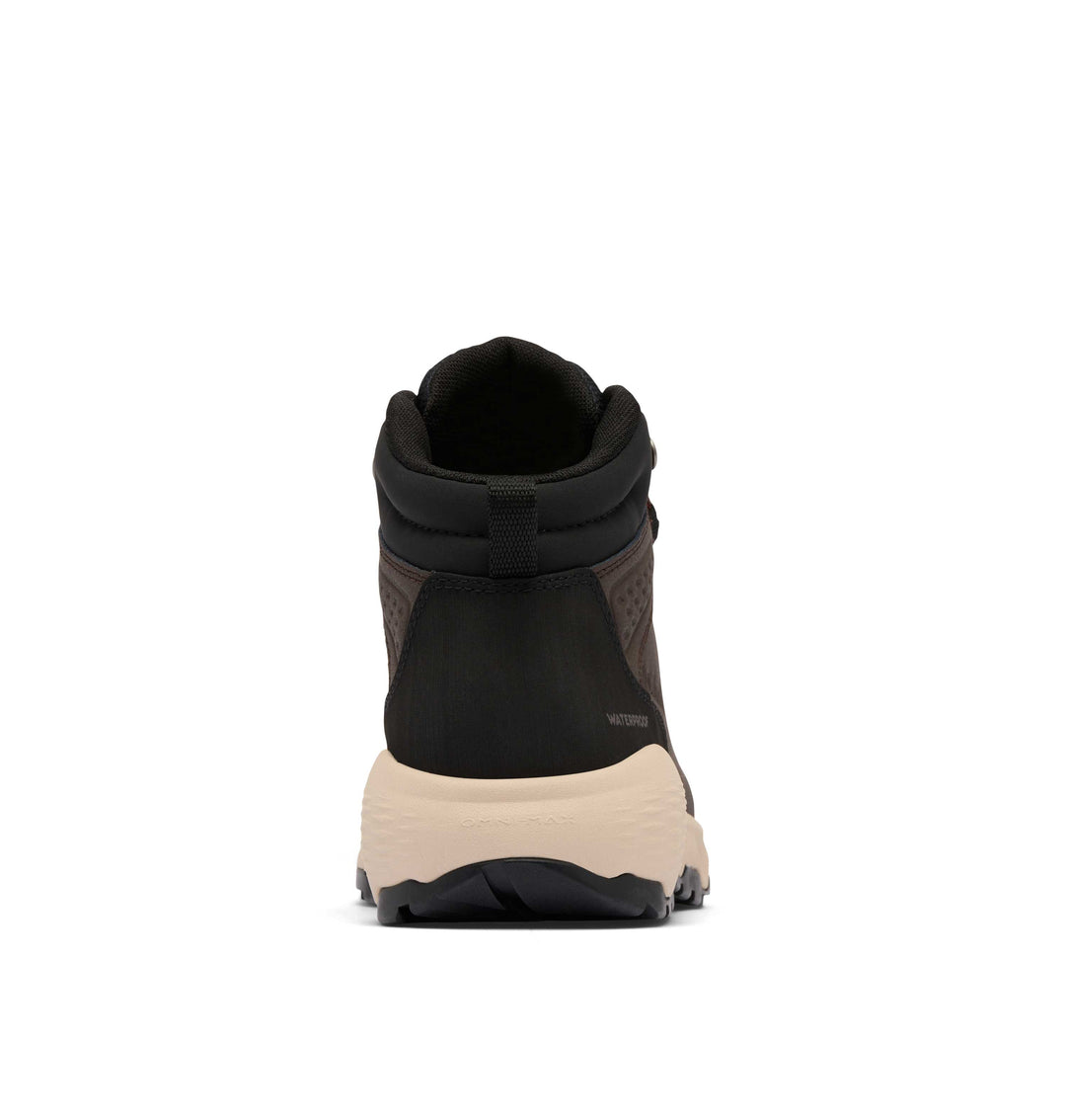 NEWTON WANDER™ LTR – Columbia Sportswear Panamá