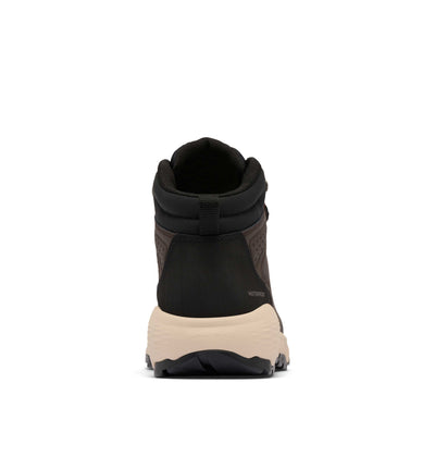 2125521-NEWTON WANDER™ LTR-COLUMBIA