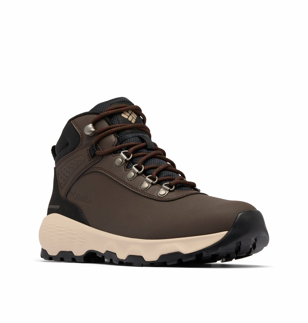 2125521-NEWTON WANDER™ LTR-COLUMBIA