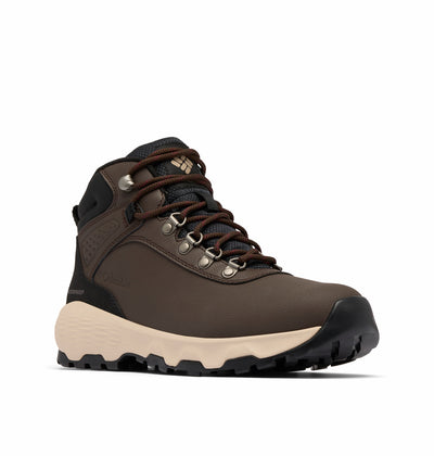 2125521-NEWTON WANDER™ LTR-COLUMBIA