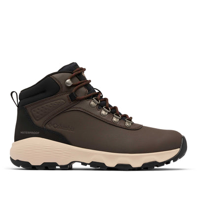 2125521-NEWTON WANDER™ LTR-COLUMBIA