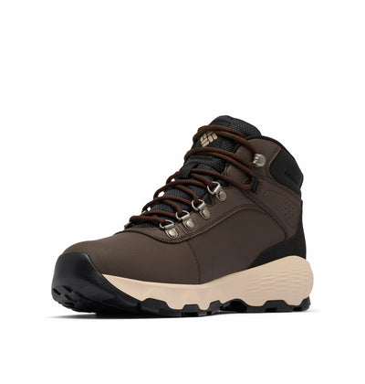 2125521-NEWTON WANDER™ LTR-COLUMBIA