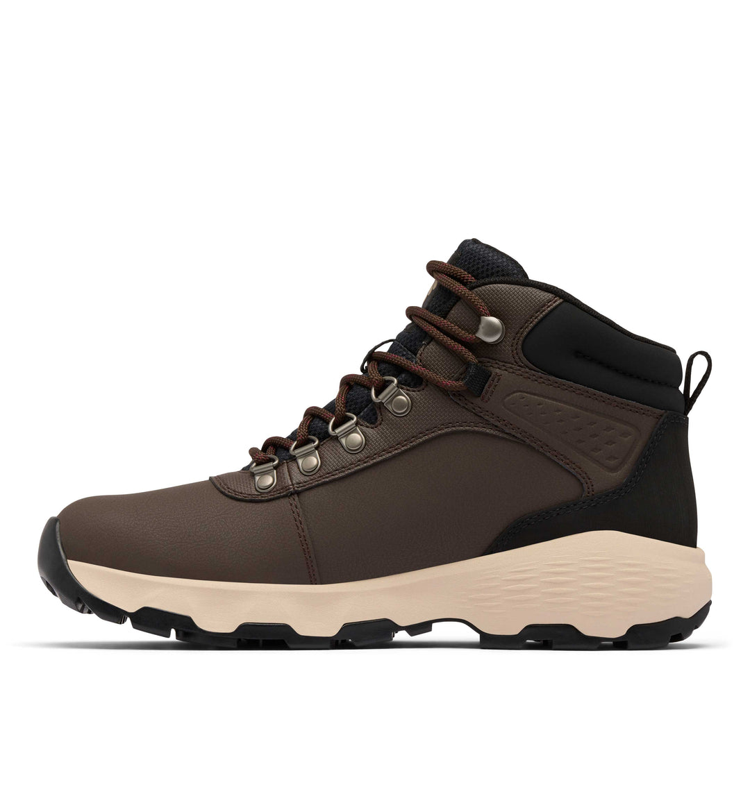 NEWTON WANDER™ LTR – Columbia Sportswear Panamá