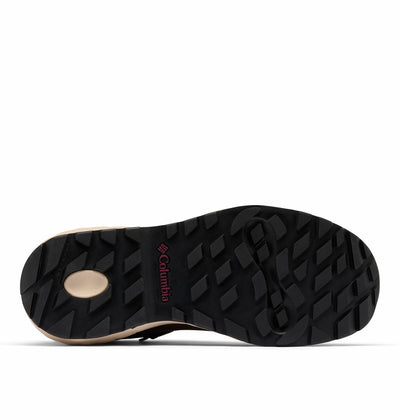 2125521-NEWTON WANDER™ LTR-COLUMBIA