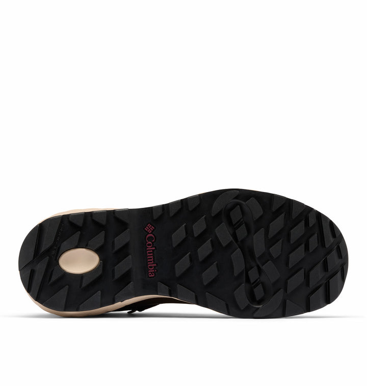 NEWTON WANDER™ LTR – Columbia Sportswear Panamá
