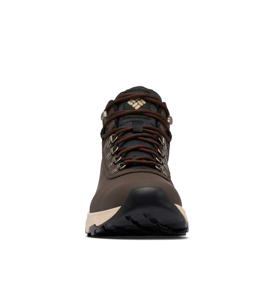 NEWTON WANDER™ LTR – Columbia Sportswear Panamá