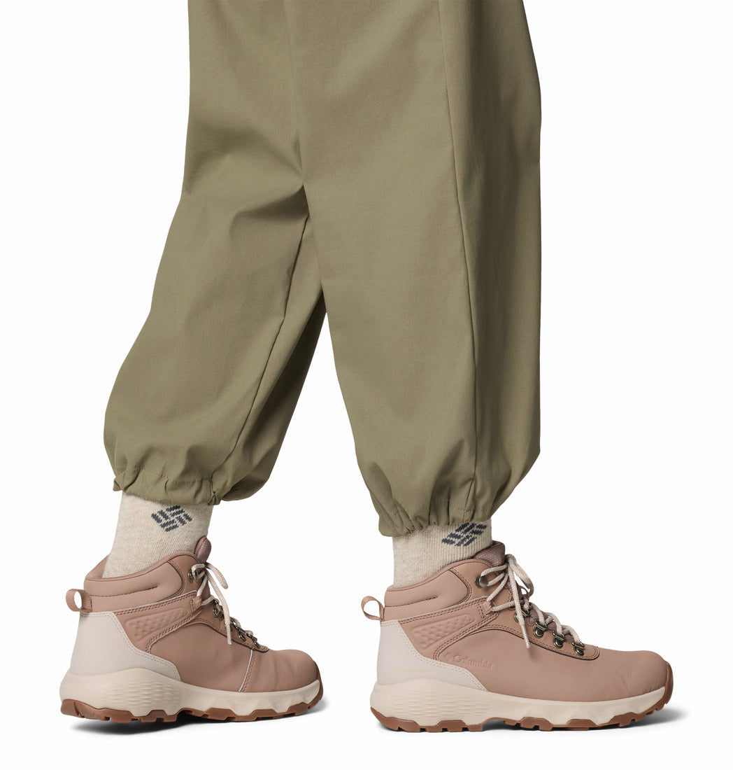 2125521-NEWTON WANDER™ LTR-COLUMBIA