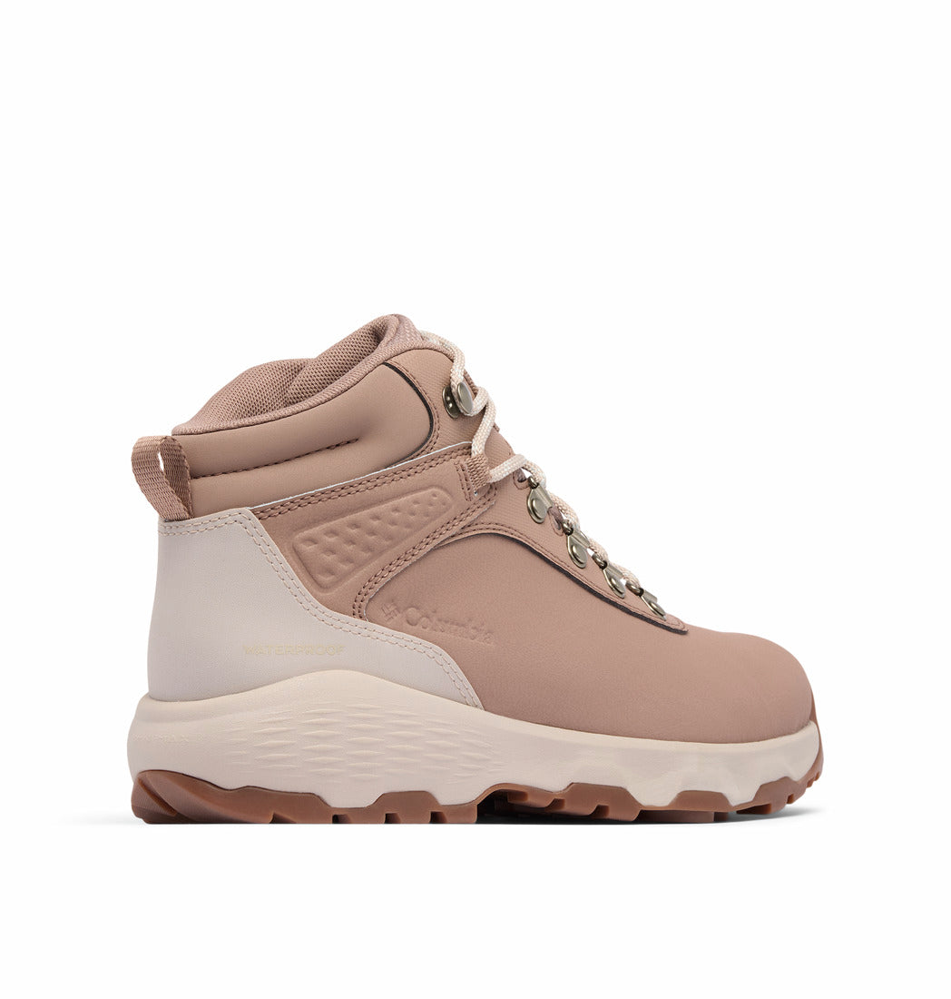 2125521-NEWTON WANDER™ LTR-COLUMBIA