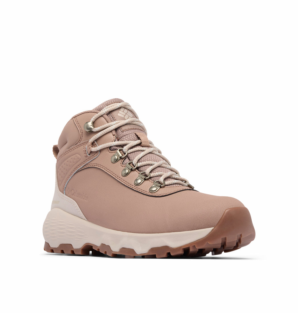 2125521-NEWTON WANDER™ LTR-COLUMBIA