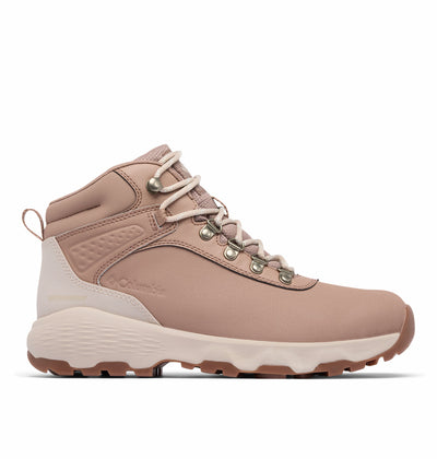 2125521-NEWTON WANDER™ LTR-COLUMBIA