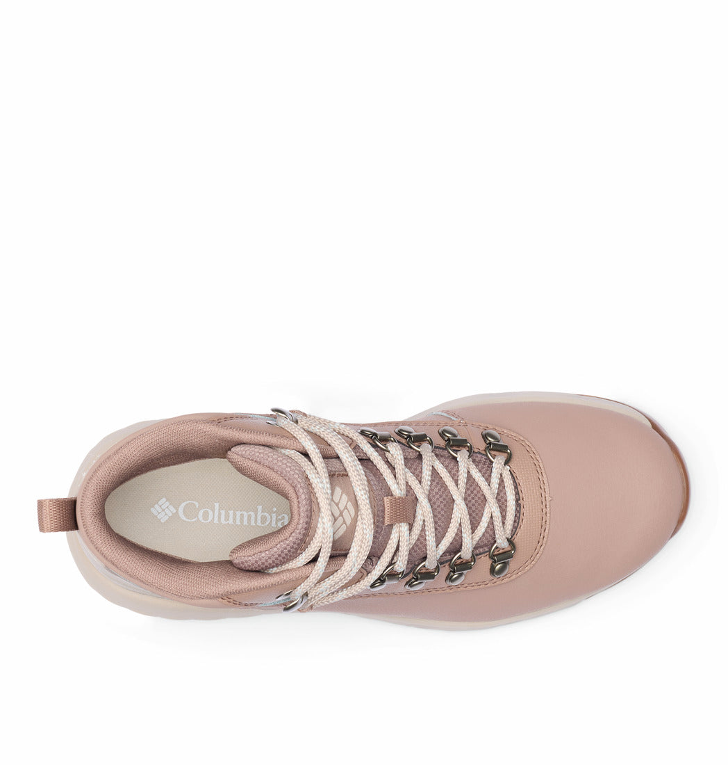 2125521-NEWTON WANDER™ LTR-COLUMBIA