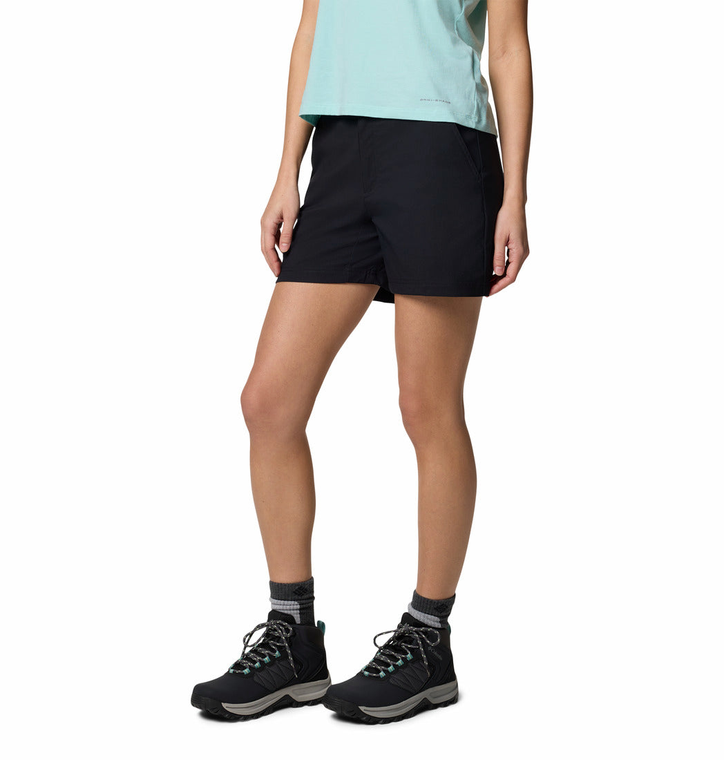 2126061-Leslie Falls™ Short II-COLUMBIA