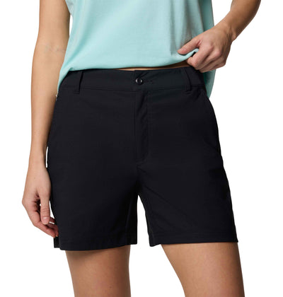 2126061-LESLIE FALLS™ SHORT II-COLUMBIA