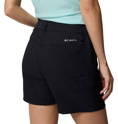 2126061-LESLIE FALLS™ SHORT II-COLUMBIA