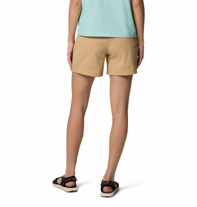 2126061-Leslie Falls™ Short II-COLUMBIA