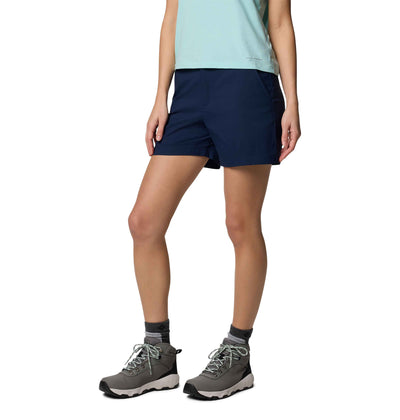 2126061-LESLIE FALLS™ SHORT II-COLUMBIA