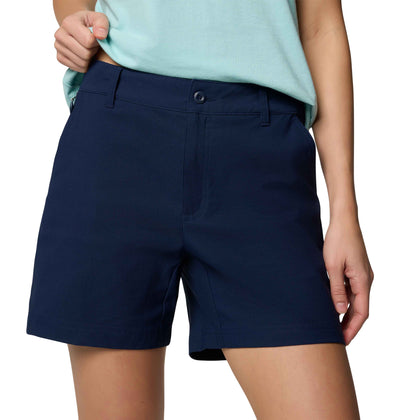 2126061-LESLIE FALLS™ SHORT II-COLUMBIA