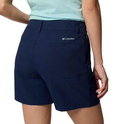 2126061-LESLIE FALLS™ SHORT II-COLUMBIA