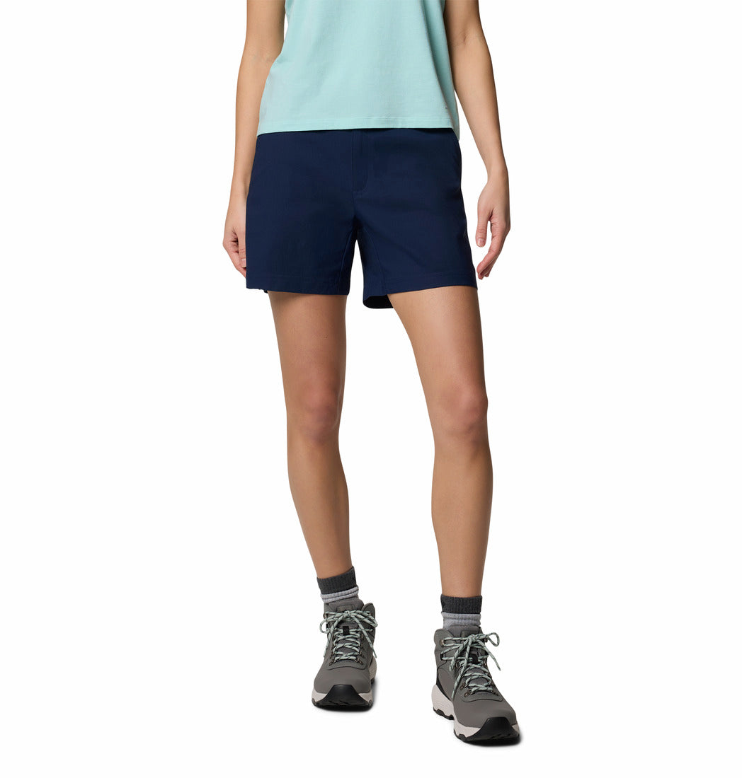 2126061-Leslie Falls™ Short II-COLUMBIA