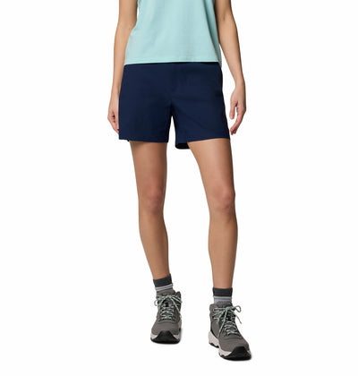 2126061-Leslie Falls™ Short II-COLUMBIA